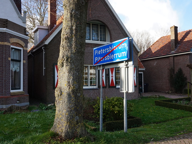 DSC00550pietersbierum_e