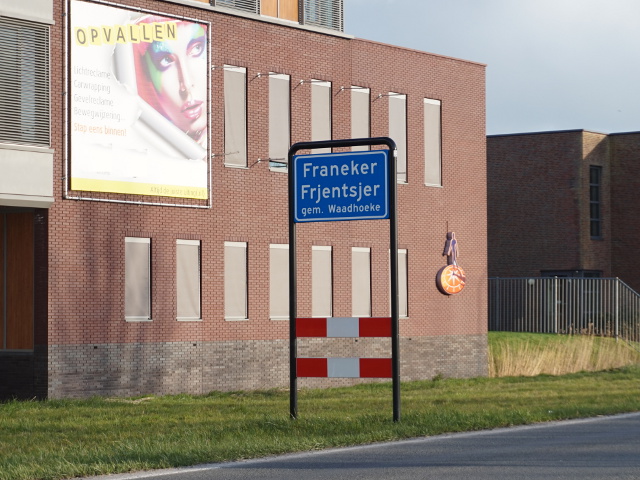 DSC00553franeker_b