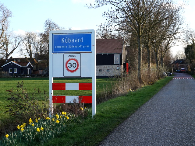 DSC00556kubaard_b