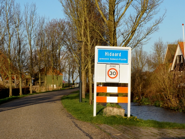 DSC00560hidaard_b