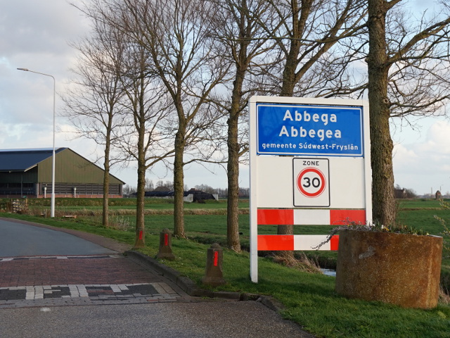 DSC00565abbega_b