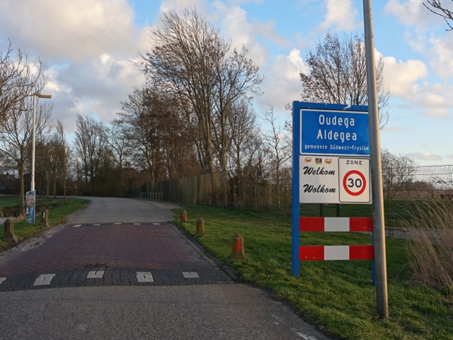 DSC00566oudega_b