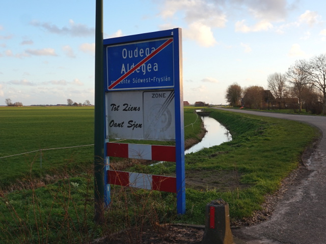 DSC00567oudega_e