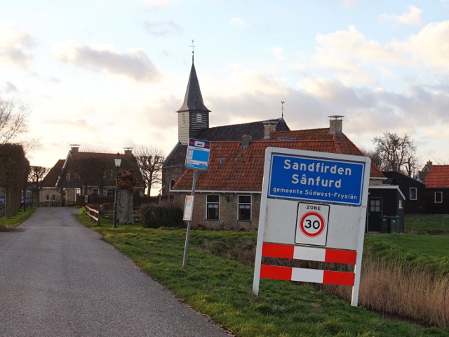 DSC00568sandfirden_b