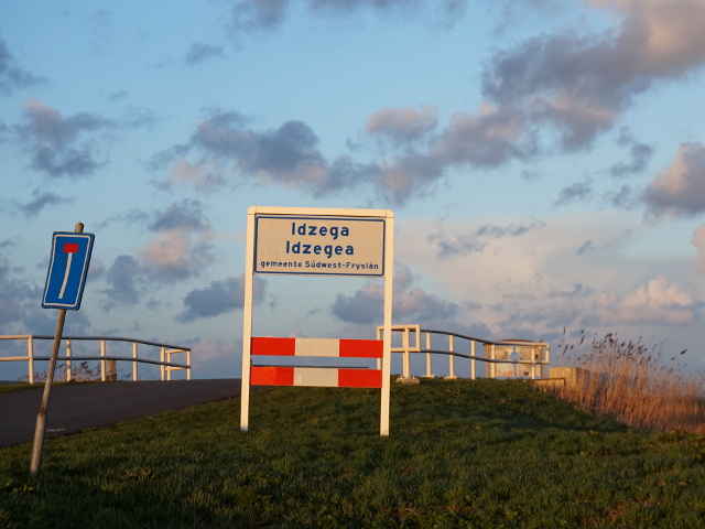 DSC00572idzega_w