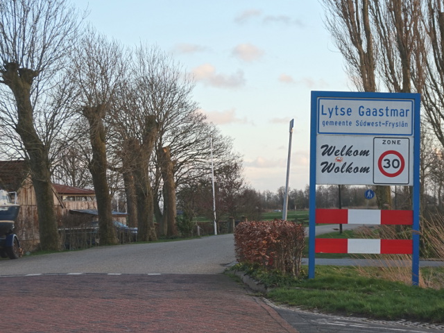 DSC00573lytsegaastmar_w