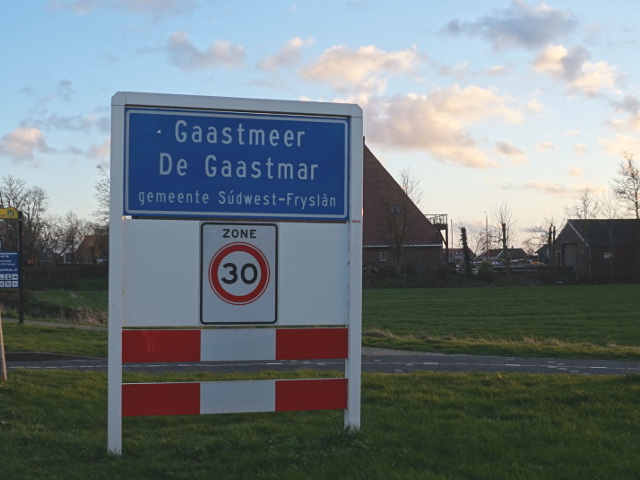 DSC00575gaastmeer_b