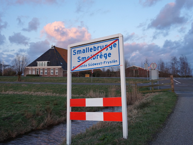 DSC00580smallebrugge_e