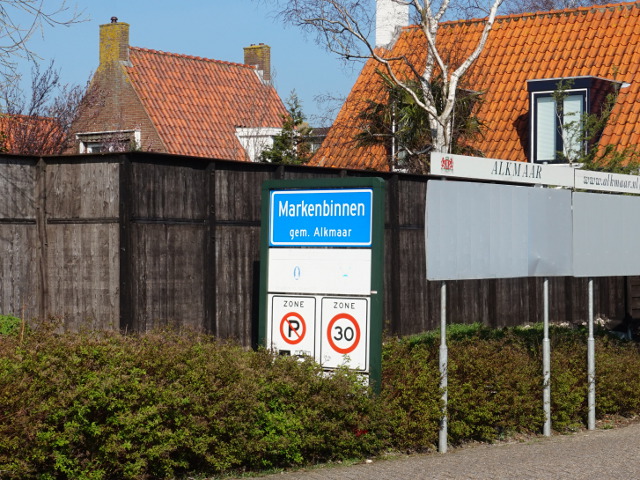 DSC00590markenbinnen_b