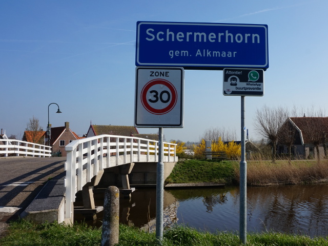 DSC00592schermerhorn_b