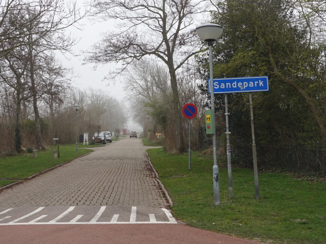 DSC00599sandeparkgrootekeeten_b