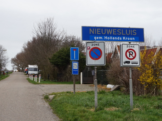 DSC00702nieuwesluis_b
