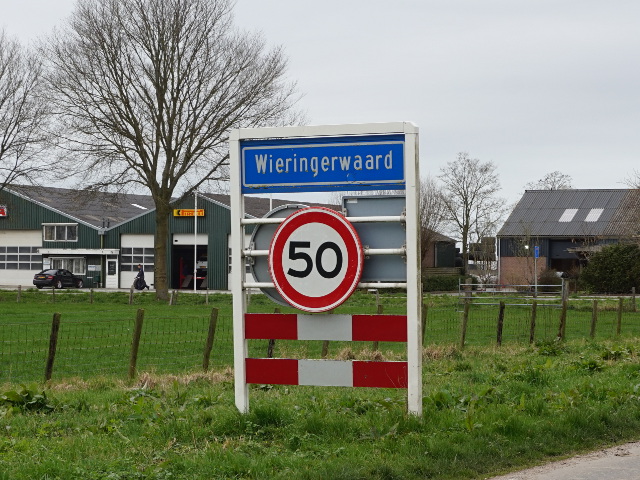 DSC00704wieringerwaard_b