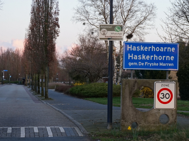 DSC00707haskerhoarne_b