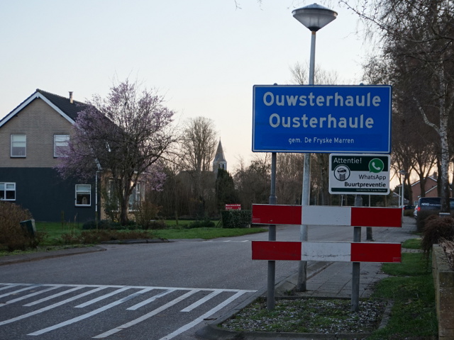DSC00708ouwsterhaule_b