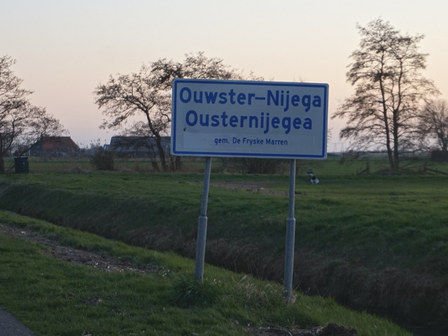 DSC00709ouwsternijega_w