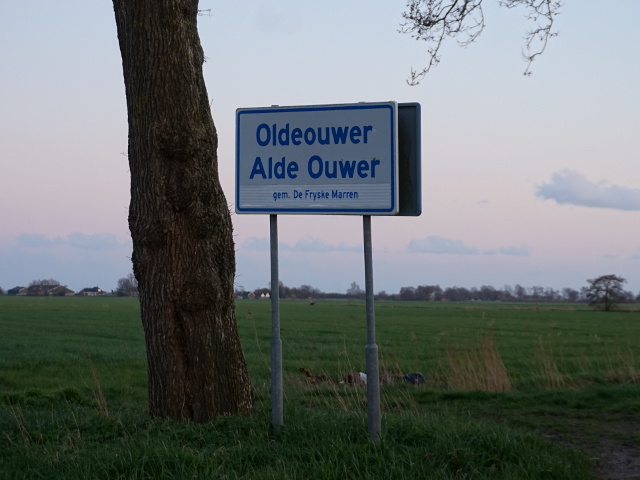 DSC00710oldeouwer_w