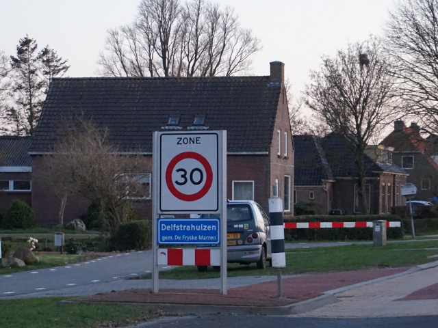 DSC00712delfstrahuizen_b