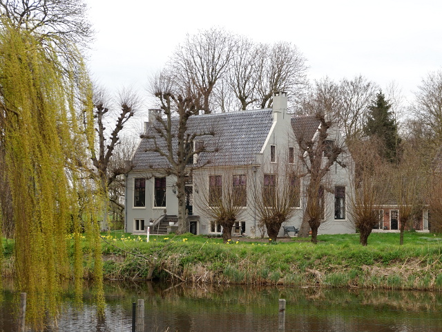 DSC00732baambrugge_z