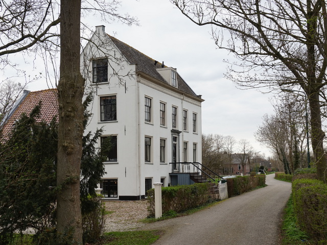 DSC00736baambrugge_z