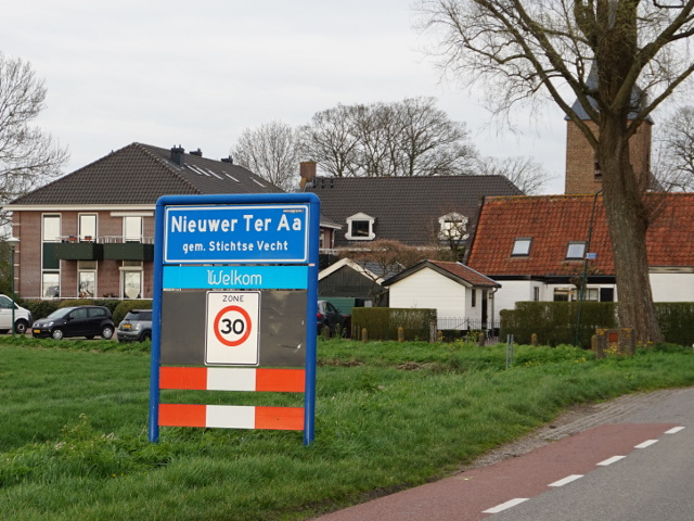 DSC00742nieuwerteraa_b