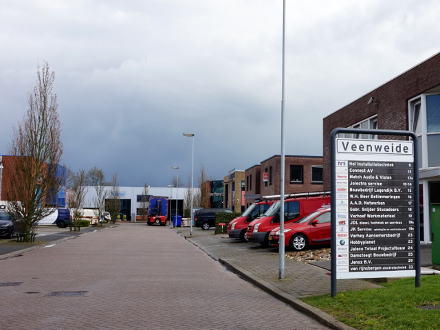 DSC00967veenweide_w