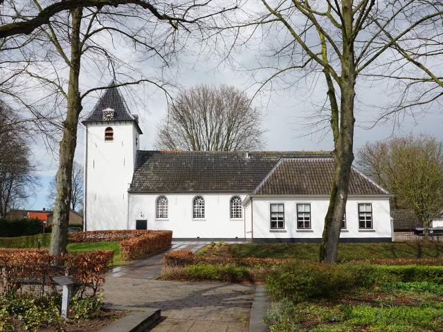 DSC00973aalst_z
