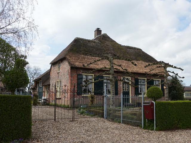 DSC00978delwijnen_z
