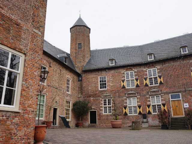 DSC00992waardenburg_z