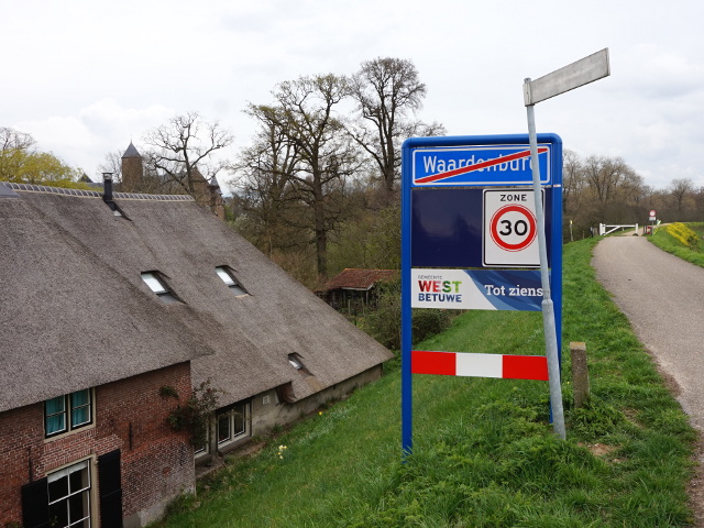 DSC00995waardenburg_e