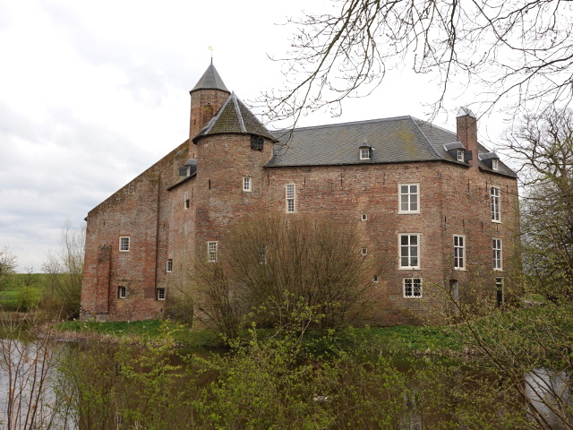 DSC01002waardenburg_z