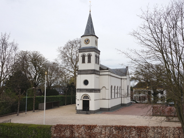 DSC01005waardenburg_z