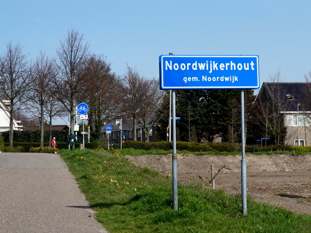 DSC01016noordwijkerhout_b