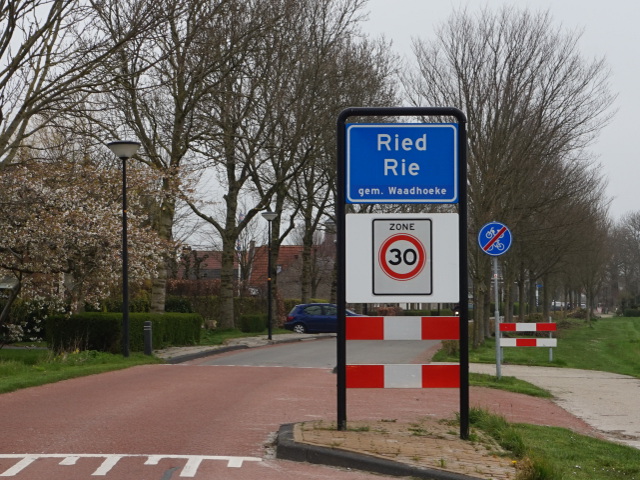 DSC01040ried_b