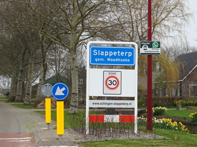 DSC01043slappeterp_b