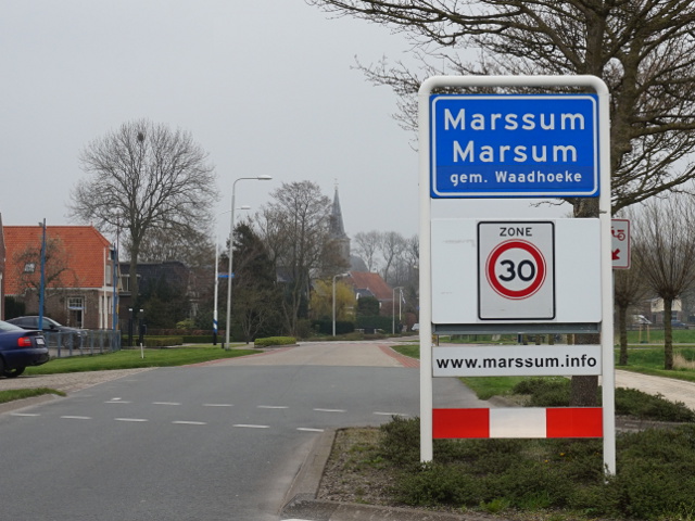 DSC01048marssum_b