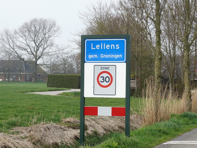 DSC01066lellens_b
