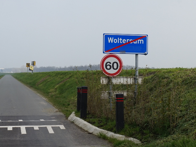 DSC01068woltersum_e