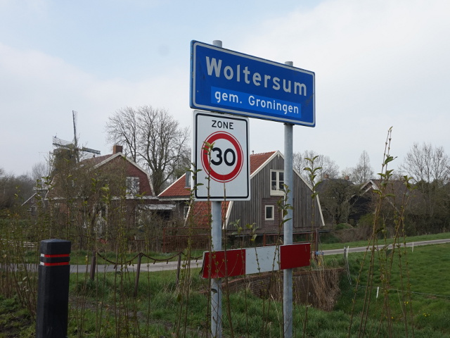 DSC01069woltersum_b