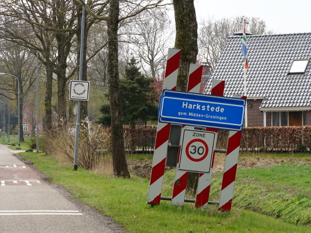 DSC01072harkstede_b