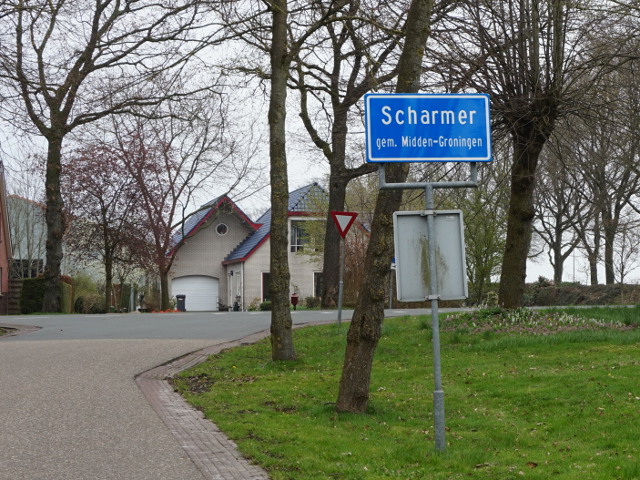 DSC01075scharmer_b