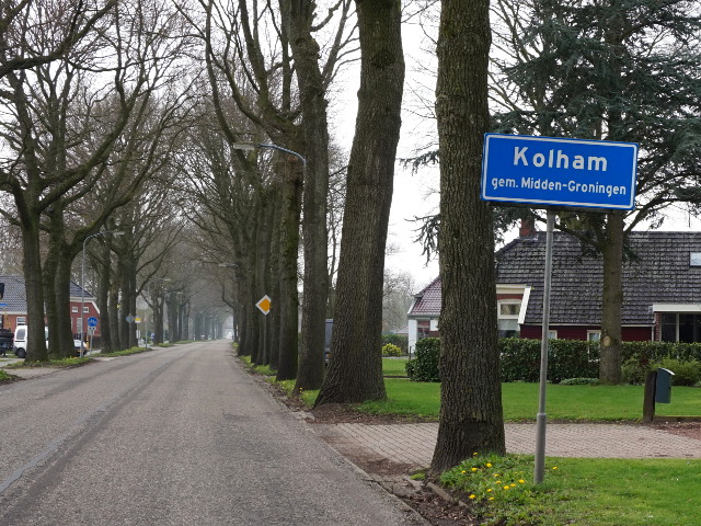 DSC01078kolham_b