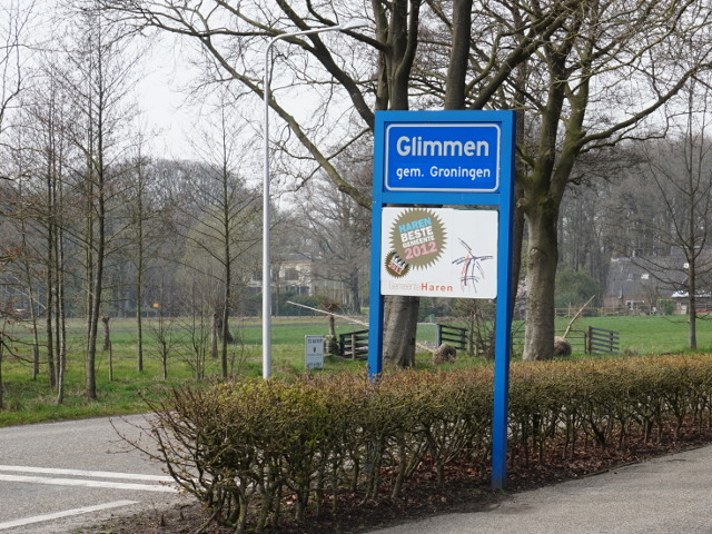 DSC01086glimmen_b