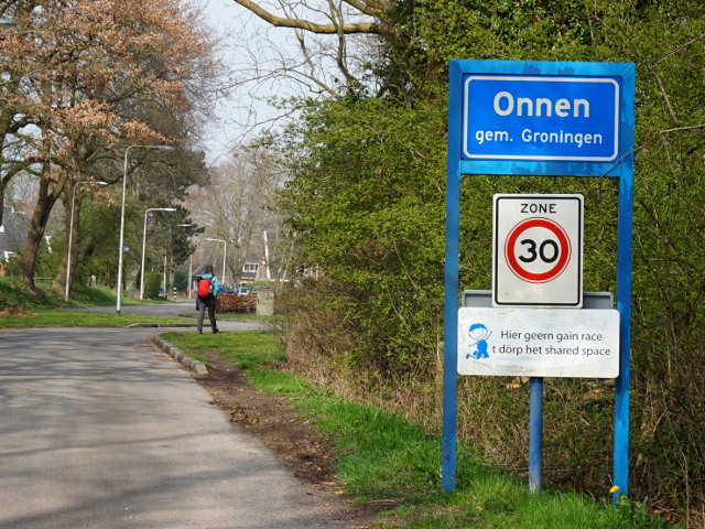 DSC01087onnen_b
