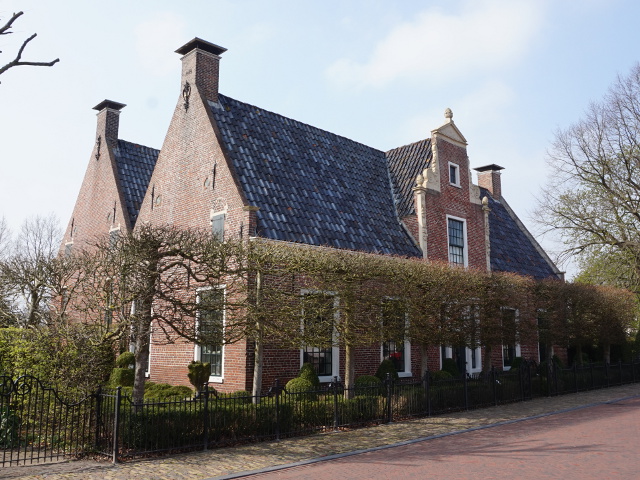 DSC01091eelde_z