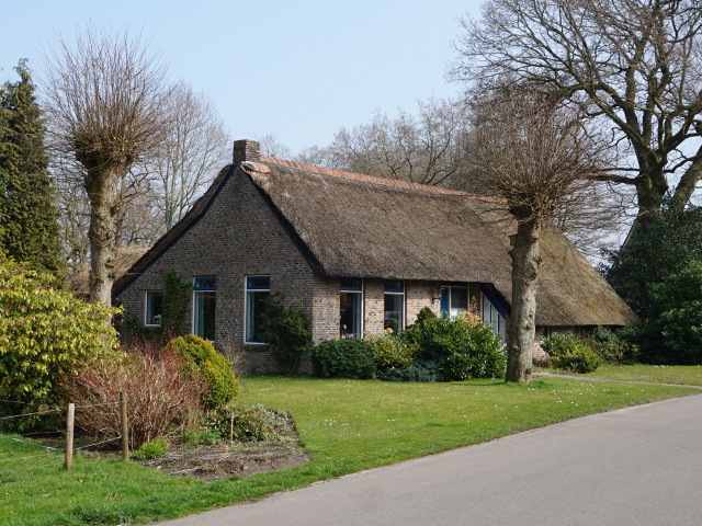 DSC01103eelde_z