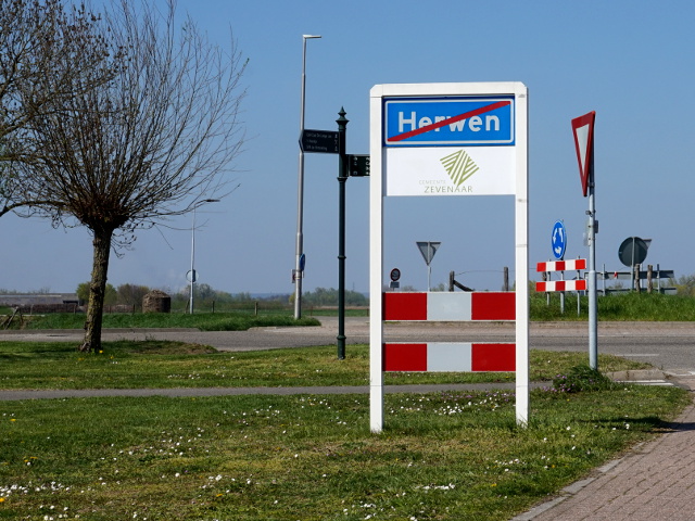 DSC01108herwen_e