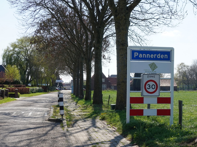 DSC01111pannerden_b