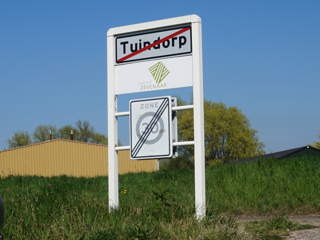 DSC01117tuindorp_e