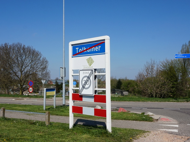 DSC01121tolkamer_e